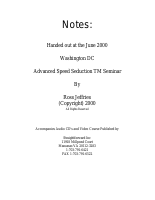 NLP Handout (1).pdf
